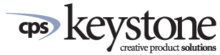 keystoneline